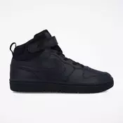 PATIKE NIKE COURT BOROUGH MID 2 BP