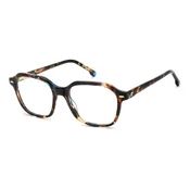 Carrera Naocare CA 3073 CVT