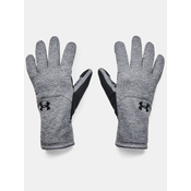 Rokavice Under Armour 1365958-001