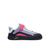 Primigi Superge GORE-TEX 2418000 S Vijolična