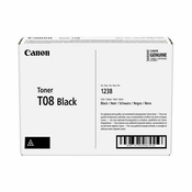 Canon Toner T08, 3010C006