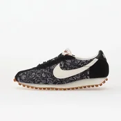 Sneakers Nike W Ld-1000 Black/ Sail-Iron Grey-Campfire Orange EUR 42
