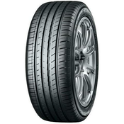 Yokohama BluEarth-GT (AE51) ( 205/55 R16 94V XL BluEarth )
