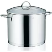 ŠERPA ZA POVRĆE 13,5 l