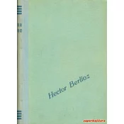 HECTOR BERLIOZ