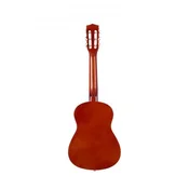 VEVOR Klasična kitara 78 cm naravna