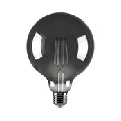 Rabalux 79219 - LED sijalica FILAMENT G125 E27/6W/230V 4000K