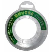 Laks Katran Brutal Shock Leader Mono 0,55-0,67mm
