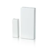 BCS PG8303 Brezžični kontaktni senzor PowerG za notranjo uporabo