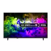 LG 55QNED7EB3C.AEU