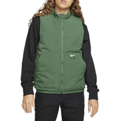 Prsluk Nike M NSW SW AIR TF INSLTD VEST WV