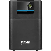Eaton UPS 5E700UI Gen2 700VA/360W ( 5E700UI )