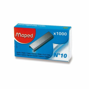 Maped Žica z zemljevidom št. 10 1000 kosov