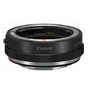 Canon EF-EOS R Control ring Mount Adapter