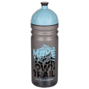 Prostornina steklenice za zdravo pot 700 ml