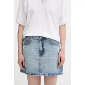 Guess Jeans krilo denim