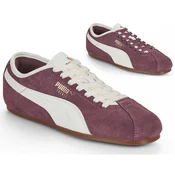 Puma Ženske patike Tackle, 404456-19, Svetlobraon