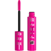 Maybelline New York Lash Sensational firework maskara?