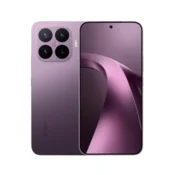 XIAOMI pametni telefon 17T Pro 12GB/1TB, Deep Violet