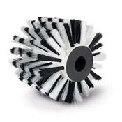 Scheppach Plasticna Cetka za Ugaonu Brusilicu MRS1300