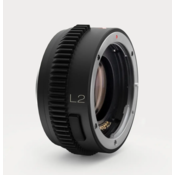 Module8 L2 Tuner - K35 Variable Look Lens - RF Mount