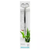 Tropica makaze