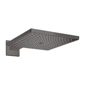 26239340 Hansgrohe Raindance E 300 EcoSmart Set 1jet nadglavna prha