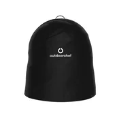 Zaščitna prevleka za Outdoorchef EGG 550 18.221.87
