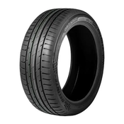 Delinte letna pnevmatika 255/35 ZR19 TL 96Y DELINTE DS7 XL