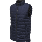 Hummel Brezrokavnik NORTH WAISTCOAT