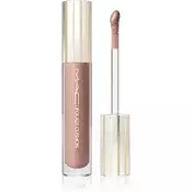 MAC Lipglass Cushion Ulje za usne Sjajevi za usne