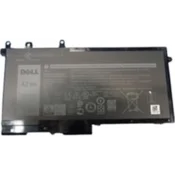 shumee DELL 3-celična baterija 42Wh, model PC-JC15-003, 451-BBZP