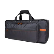 Torba za klaviaturo JD-XI CB-BJDXI Roland