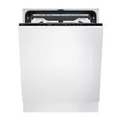 ELECTROLUX EEZ69410L