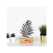 Aberto Design Dekorativni predmet M-032