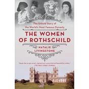 The Women of Rothschild