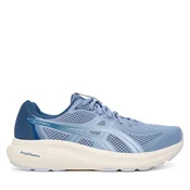 Tenisice za trcanje Asics Gel-Contend 10 1012C013 Plava
