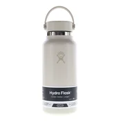 Hydro Flask Wide Mouth Flex Cap 946ml Termoska