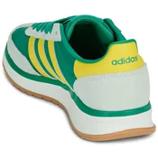 Adidas Ženske patike Run 70S 2.0 JR2423, Zelene
