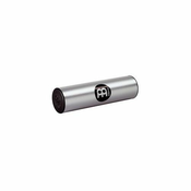 MEINL shaker SH9-L-S ALU