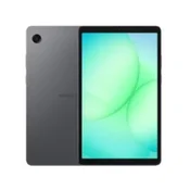 Samsung Tablet X135 A11 8.7 8GB 128GB
