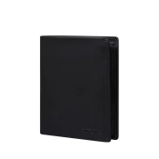 Samsonite Attack 2 Slg Muški Novcanik