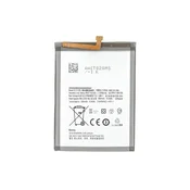 Baterija za Samsung Galaxy A23 5G/M23 5G/M52 5G/M53 5G, 5000 mAh