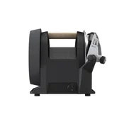 Tormek T-1 knife sharpener, 120 W, Black Oak - Tormek