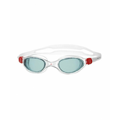 Speedo naočale za plivanje Futura Plus