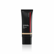 NEW Kremasta podlaga za ličenje Shiseido Synchro Skin Self-Refreshing Tint No 215 Light Spf 20 30 ml