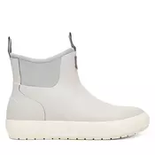 Helly Hansen Gumene cizme Seaspray 12161 Siva