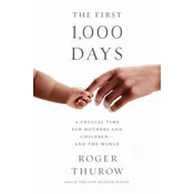 First 1,000 Days