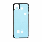 Samsung Galaxy A22 5G A226B - Lepilo za lepilo pokrova baterije - GH81-20750A Genuine Service Pack