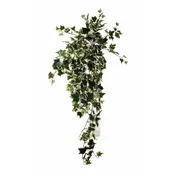Lilum veštacka lozica šarena hedera-bršljan 110 cm DHE101671
